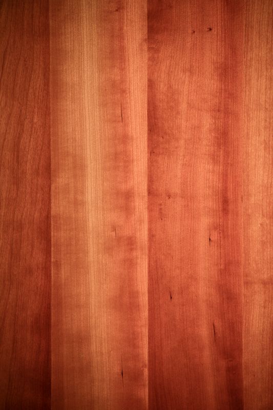 Cherry Floor Installation in Gwynn Oak, MD