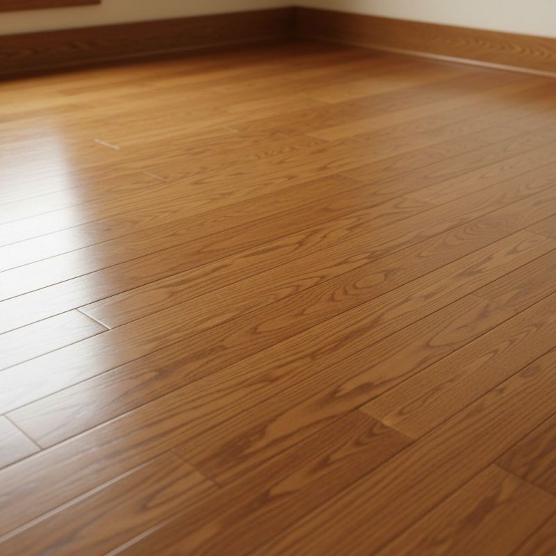 Hardwood Installation in Bethesda, MD