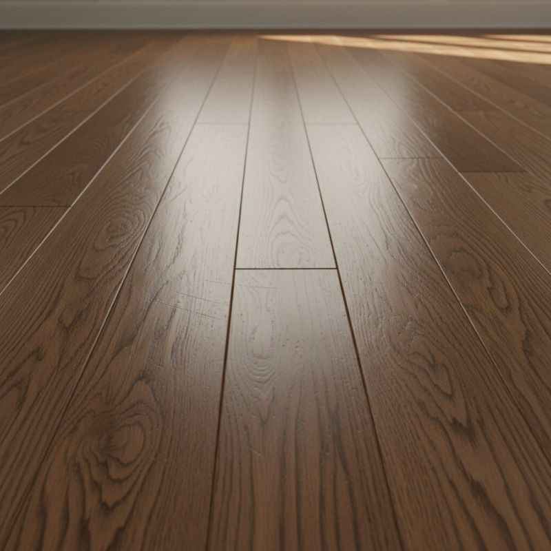 Hardwood Installation in Cockeysville, MD
