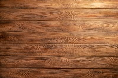 Wood Flooring Replacement in Damascus, MD