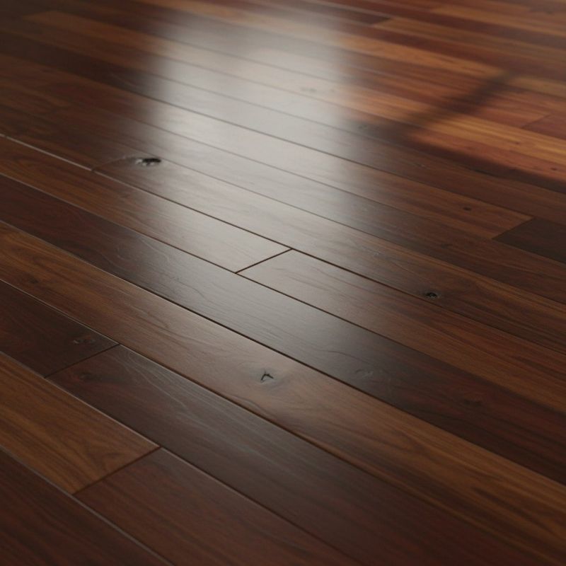 Wood Flooring Replacement in Halethorpe, MD